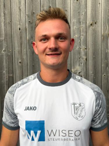 Avatar Bild für Markus Bauer