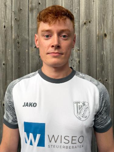 Avatar Bild für Johannes Baumgärtl