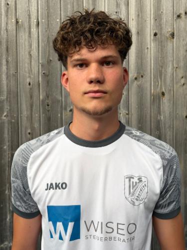 Avatar Bild für Dominik Lobermeier