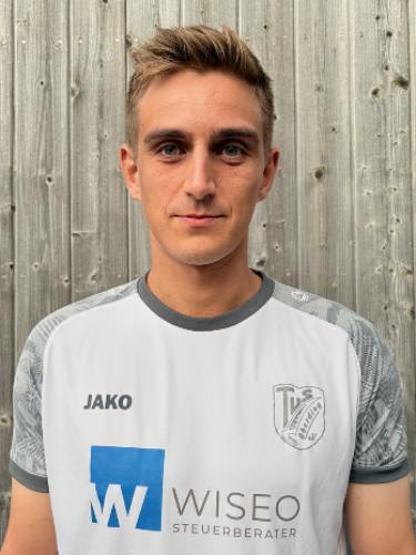 Avatar Bild für Niko Simak