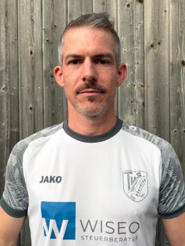 Avatar Bild für Tobias Stuerzer