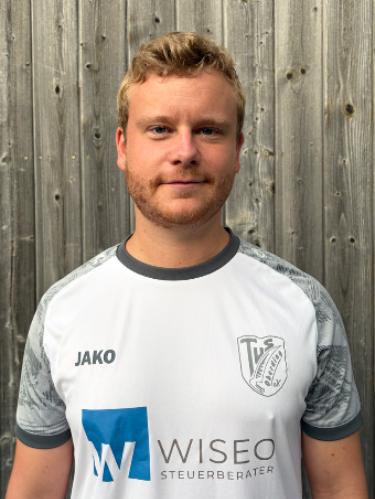 Avatar Bild für Tassilo Fröhlich