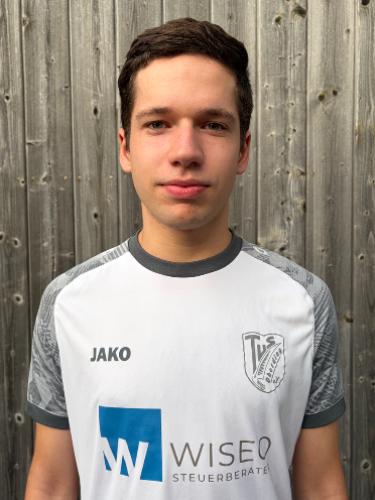Avatar Bild für Patrick Schwarze