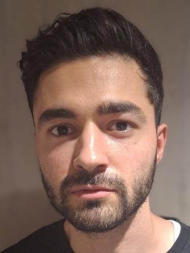 Selim Yilmaz