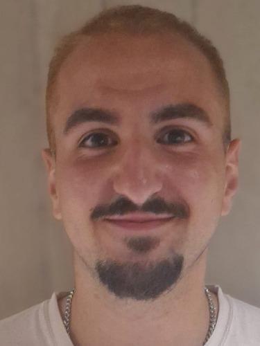 Ioannis Zefalis