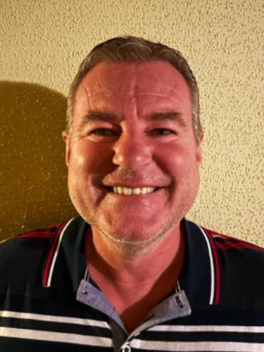 Frank Löwlein