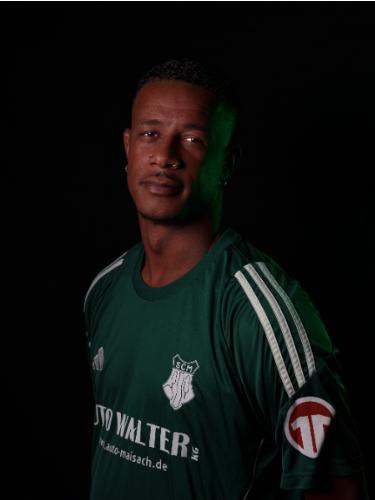Avatar Bild für Kelvin Gomez