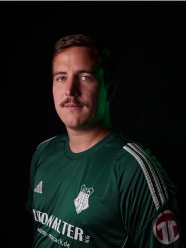 Avatar Bild für Immanuel Hartmann