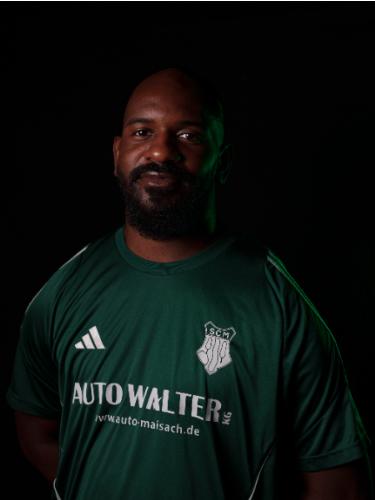 Avatar Bild für Josue Kabeya