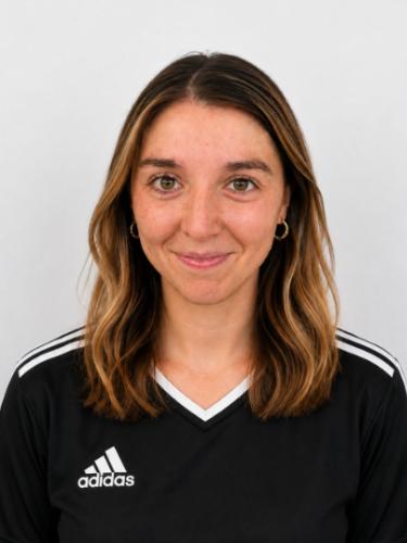 Katharina Bösel