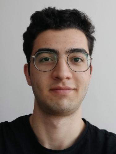 Mehmet Kural