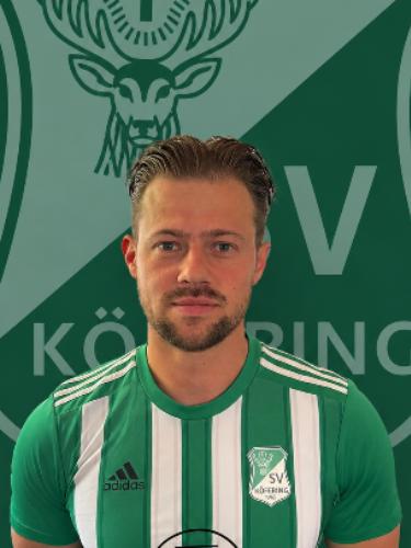 David Plötzl