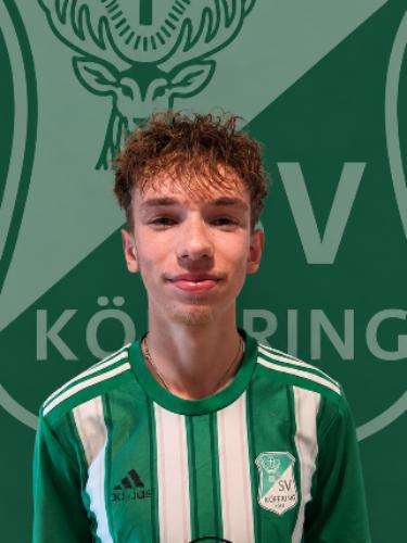 Dominik Koller