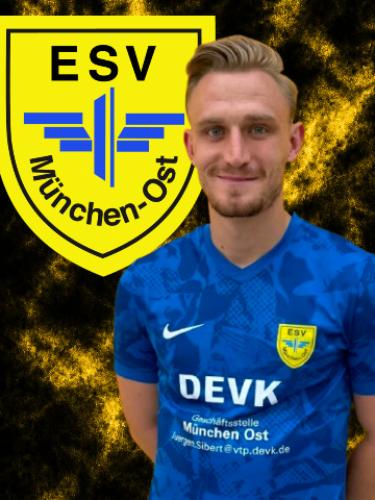 Luca Jesse