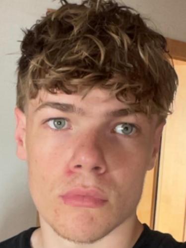 Simon Huber