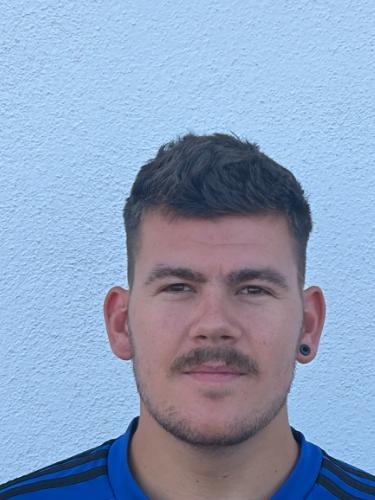 Sebastian Windfelder