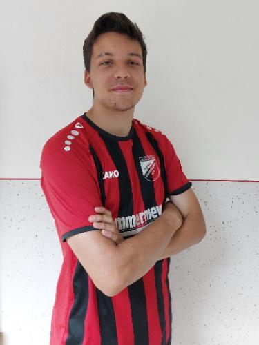 Alexander Kögel