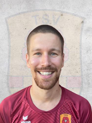 Avatar Bild für Axel Schnerring