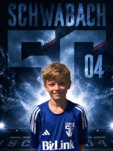 Jakob Wagner