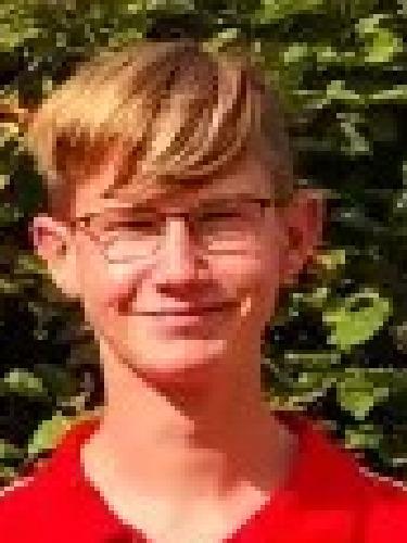 Justin Bronnhuber