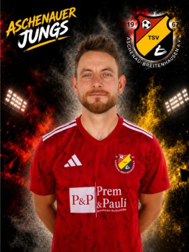 Avatar Bild für Rupert Schedlbauer