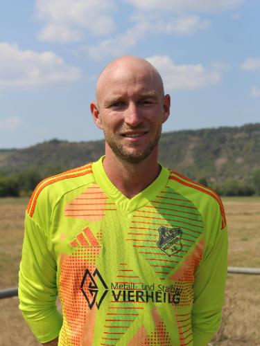 Lukas Wahler
