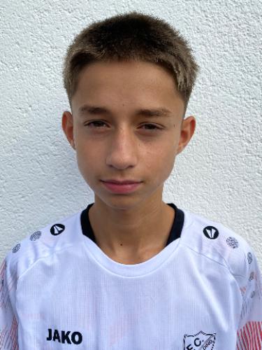 Avatar Bild für Jon Axhija