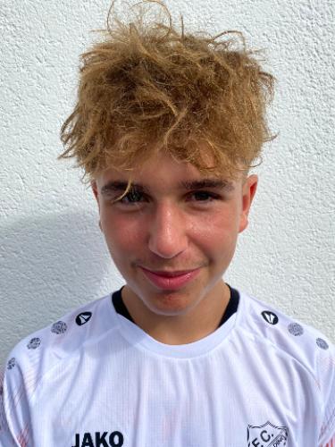 Avatar Bild für Ben Schaubeck