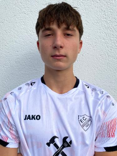 Avatar Bild für Ivan Stojanovski