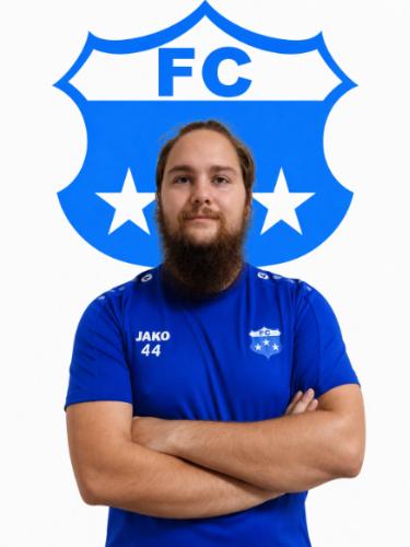 Stefan Lex