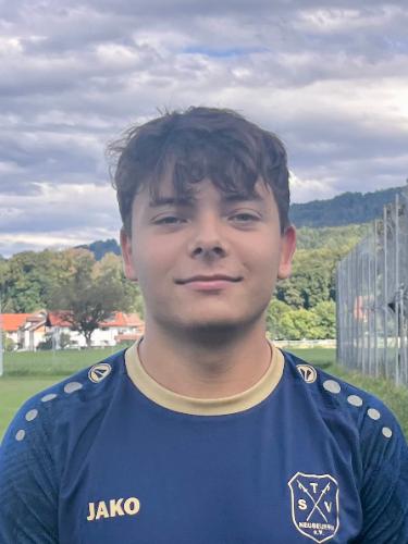 Moritz Eutermoser