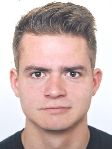 Adrian Schurius