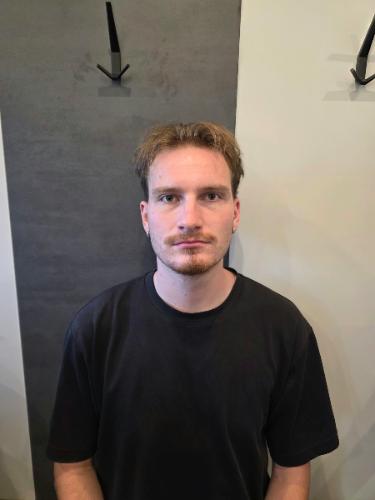 Philipp Langhans