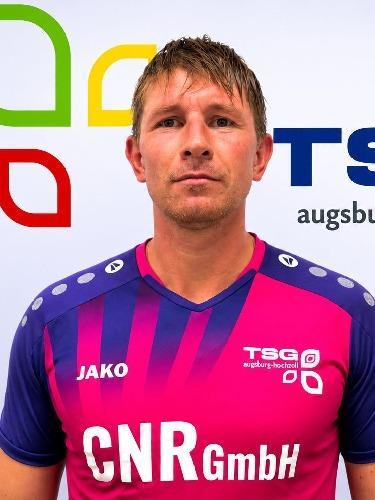 Ihor Yukhymenko