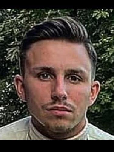 Alan Bulut