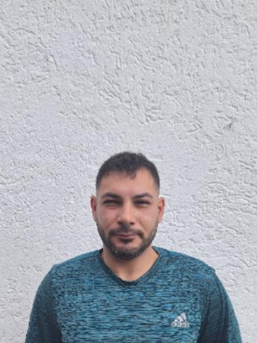 Yücel Ückayabasi