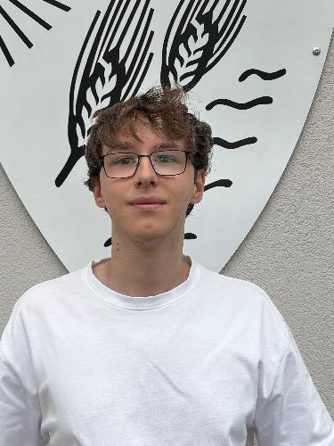 Julian Peinelt