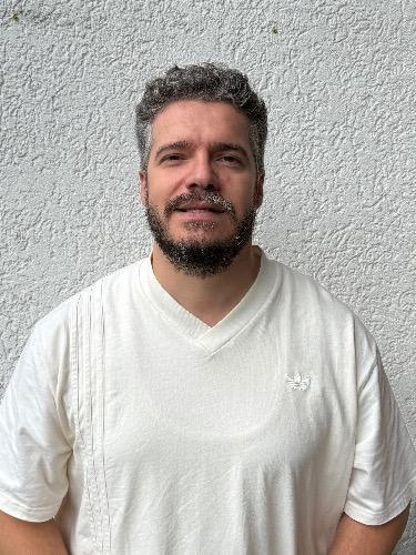 Tarik Durak