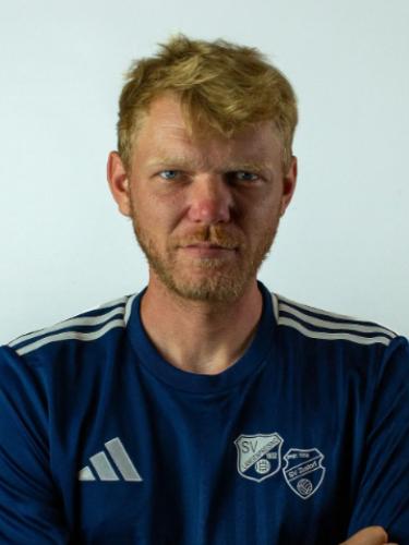 Nathanael Vogel