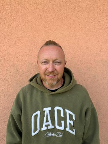 Martin Herbst