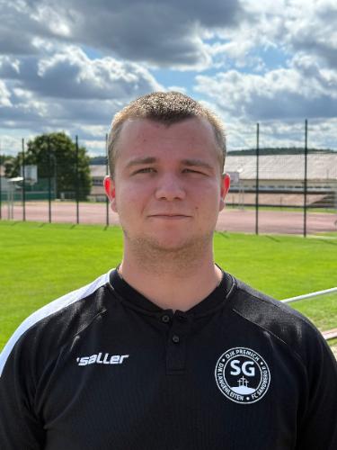 Avatar Bild für Nico Zehe