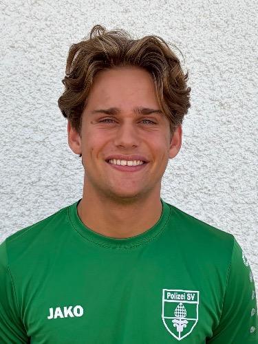 Joel Böswald