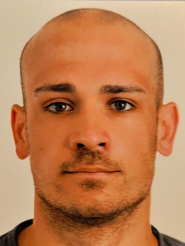 Holger Krapf