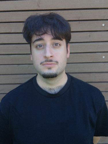 Serhat Karahan
