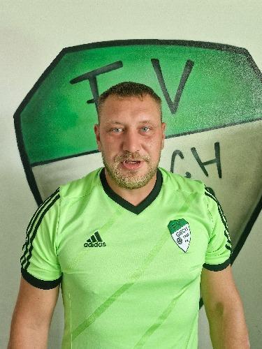 Paul Götz