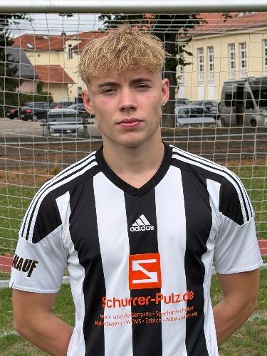Raphael Jakobi