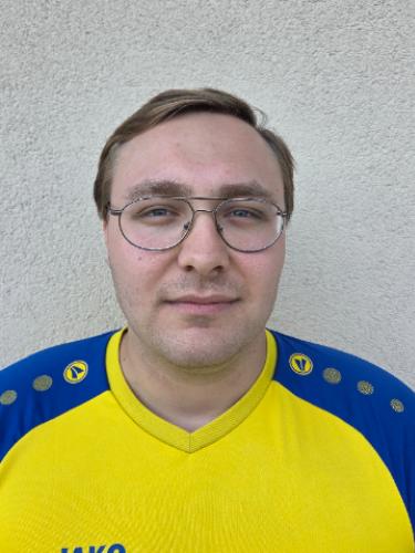 Andreas Ettl
