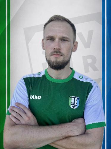 Avatar Bild für Jan Tappermann