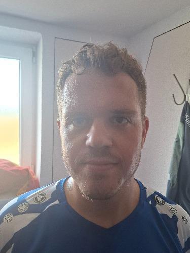 Christoph Baur