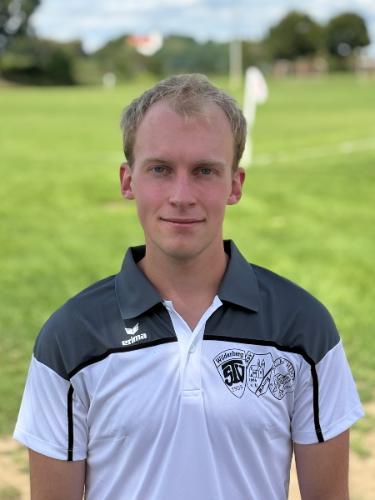 Stefan Wachter